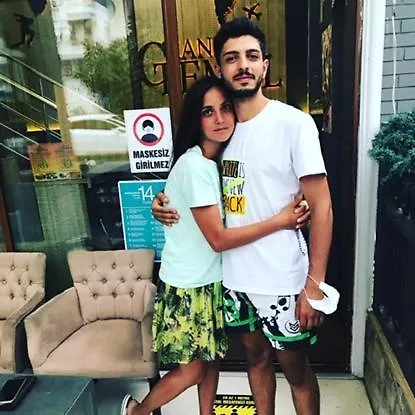 Grandtemel לינה וארוחת בוקר *