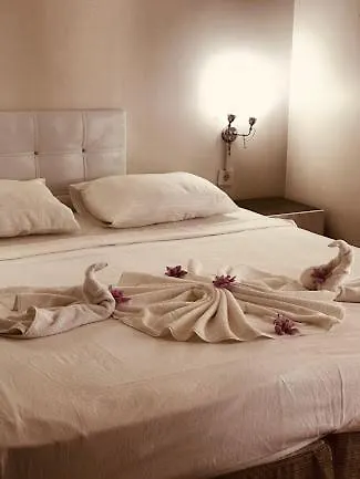 Grandtemel * Antalya