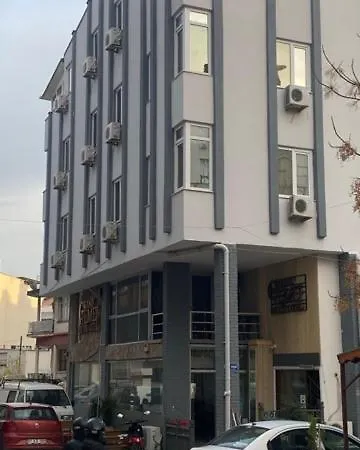 Bed & Breakfast Grandtemel